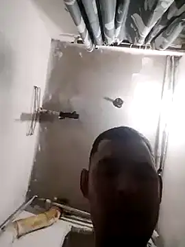 Snapshot of golpe888 chatting on December 2024 02:27:01 AM golpe888 online show from December 2024 02:27:01 AM