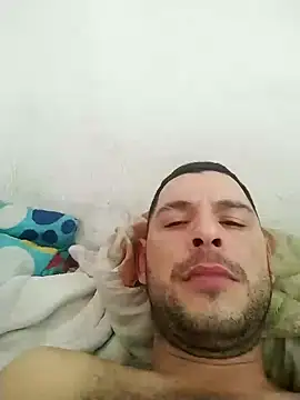 Snapshot of golpe888 chatting on December 2024 08:15:01 PM golpe888 online show from December 2024 08:15:01 PM