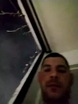 Snapshot of golpe888 chatting on December 2024 05:04:01 AM golpe888 online show from December 2024 05:04:01 AM