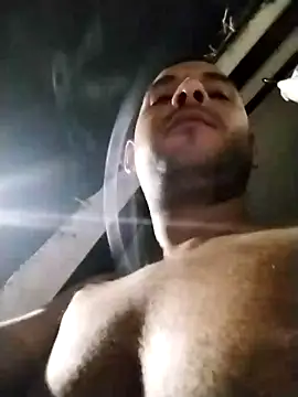 Snapshot of golpe888 chatting on December 2024 07:22:02 AM golpe888 online show from December 2024 07:22:02 AM