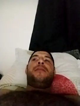 Snapshot of golpe888 chatting on March 2025 01:45:02 AM golpe888 online show from March 2025 01:45:02 AM