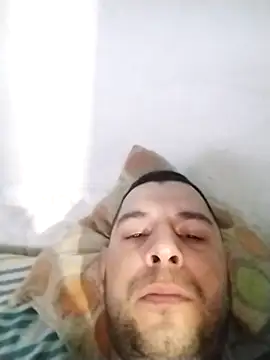 Snapshot of golpe888 chatting on March 2025 01:00:02 AM golpe888 online show from March 2025 01:00:02 AM