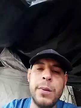 Snapshot of golpe888 chatting on March 2025 09:53:02 PM golpe888 online show from March 2025 09:53:02 PM