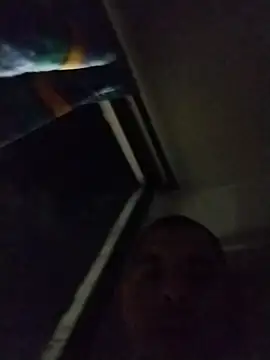 Snapshot of golpe888 chatting on October 2025 06:36:01 AM golpe888 online show from October 2025 06:36:01 AM