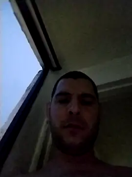 Snapshot of golpe888 chatting on November 2025 10:32:01 AM golpe888 online show from November 2025 10:32:01 AM