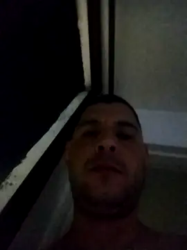Snapshot of golpe888 chatting on December 2025 08:52:02 AM golpe888 online show from December 2025 08:52:02 AM