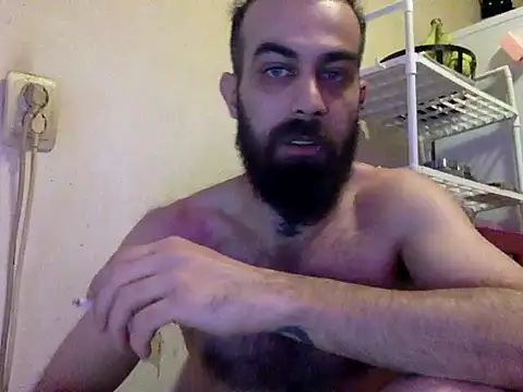 KalebConnor online show from January 2026 07:28:02 PM