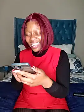 Jazmine-Blue online show from December 2024 05:11:01 PM