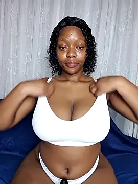 Jazmine-Blue online show from December 2024 09:32:02 PM