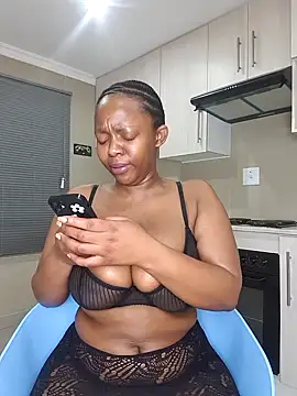 Jazmine-Blue online show from October 2025 08:48:01 PM