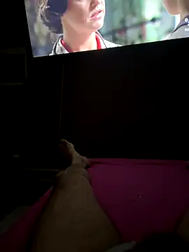 gigetto1977 online show from November 2025 02:21:01 AM