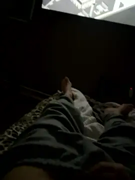 gigetto1977 online show from January 2026 02:17:01 AM