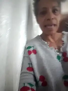 CeceilaMoon online show from April 2026 03:23:01 PM