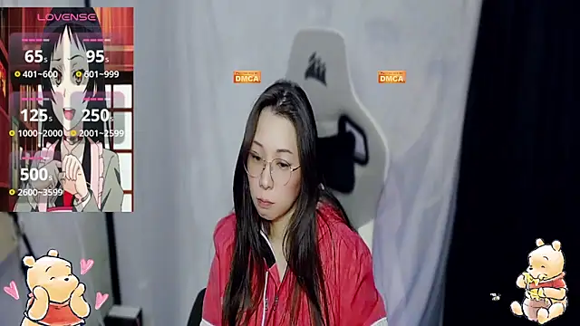 Snapshot of mememe_1006_ chatting on December 2024 04:57:01 PM mememe 1006 online show from December 2024 04:57:01 PM