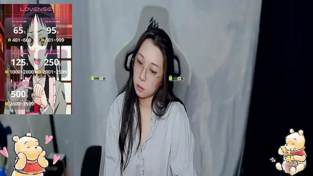 Snapshot of mememe_1006_ chatting on January 2025 05:03:02 AM mememe 1006 online show from January 2025 05:03:02 AM