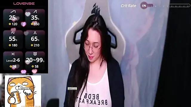 Snapshot of mememe_1006_ chatting on January 2025 08:25:01 PM mememe 1006 online show from January 2025 08:25:01 PM