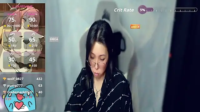 Snapshot of mememe_1006_ chatting on September 2025 02:24:01 AM mememe 1006 online show from September 2025 02:24:01 AM