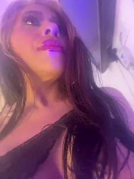 canela 10 online show from November 2025 03:16:01 AM