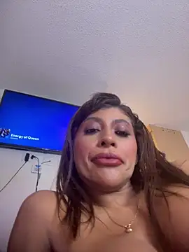 canela 10 online show from July 2026 03:02:02 AM