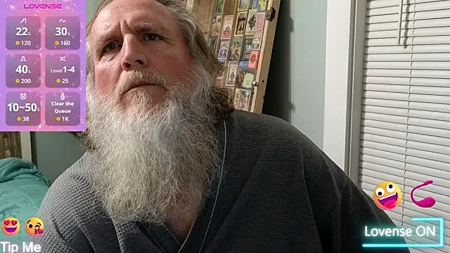 keithobrian SC online show from November 2025 04:11:02 AM