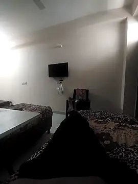 Snapshot of amitdeb143 chatting on October 2025 07:19:02 AM amitdeb143 online show from October 2025 07:19:02 AM