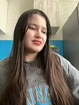 Angel  lika online show from January 2025 08:03:02 AM