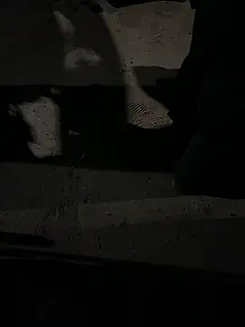 Angel  lika online show from September 2025 04:52:02 PM