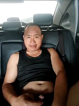 ximenqin-1 online show from September 2025 08:37:02 AM