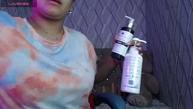 NicolleTaylor online show from March 2025 02:05:02 AM