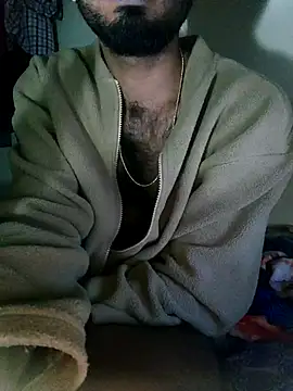 Csndy online show from September 2025 08:25:01 PM