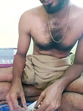 Csndy online show from September 2025 07:24:02 AM