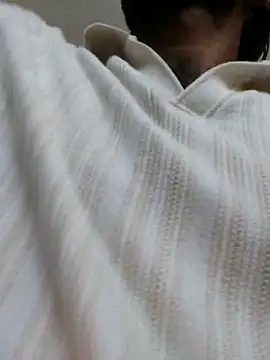 Csndy online show from October 2025 05:20:02 PM