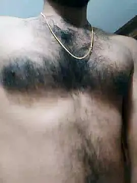 Csndy online show from October 2025 05:57:01 PM