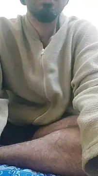 Csndy online show from December 2025 07:41:02 PM