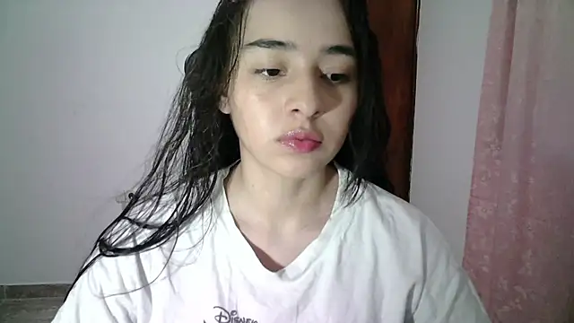 Snapshot of aineangeel chatting on September 2025 12:23:02 AM aineangeel online show from September 2025 12:23:02 AM