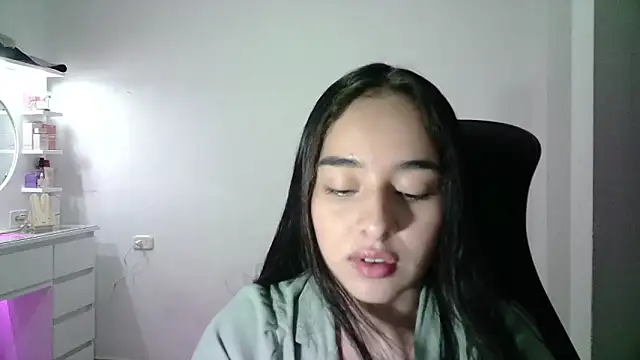 aineangeel online show from November 2025 12:16:02 AM