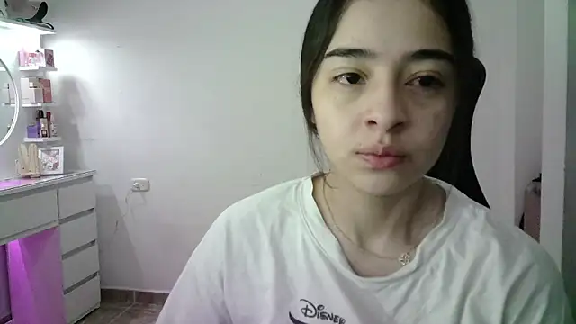 aineangeel online show from February 2026 01:05:02 PM