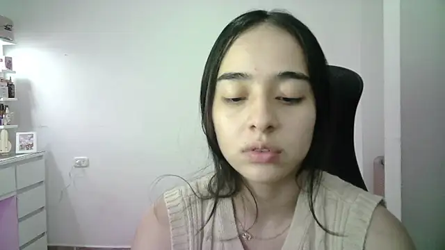 aineangeel online show from February 2026 01:26:01 AM