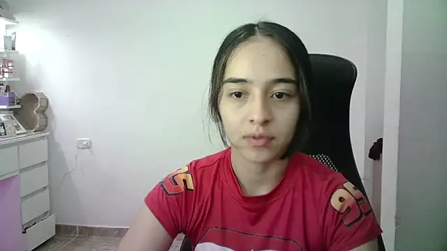 aineangeel online show from April 2026 01:19:01 AM