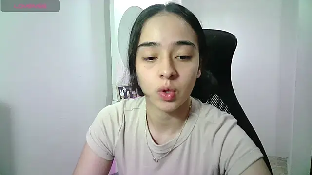 aineangeel online show from July 2026 12:34:01 AM