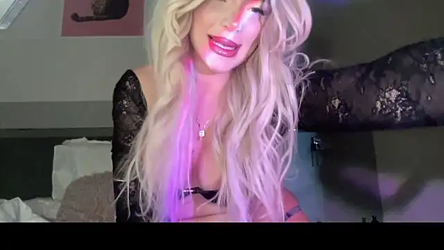 petitebeauty online show from March 2026 08:37:01 PM