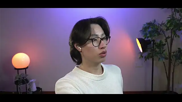 SrLuis18 online show from February 2025 10:03:01 PM