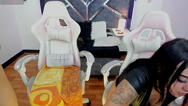 iam sofiia online show from February 2025 02:53:01 AM