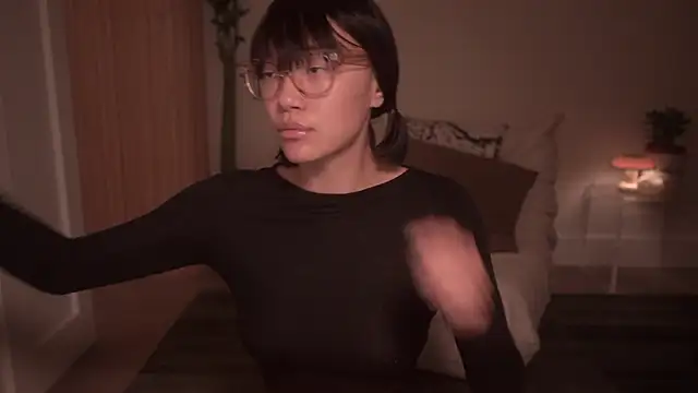 meganmei666 online show from December 2024 02:48:02 AM