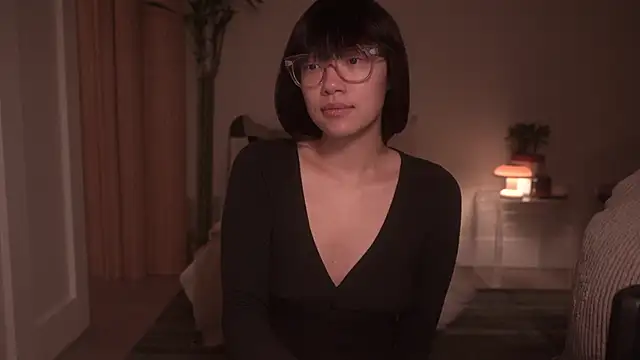 meganmei666 online show from January 2025 02:33:01 AM