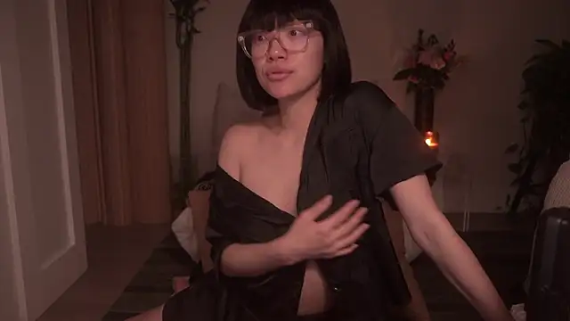 meganmei666 online show from February 2025 03:21:01 AM