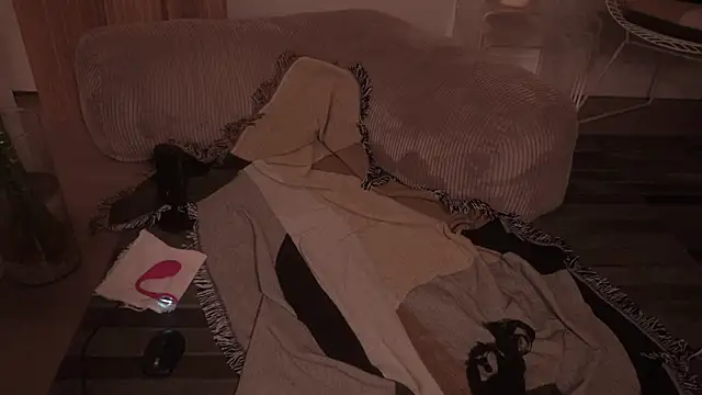 meganmei666 online show from March 2025 05:57:02 AM