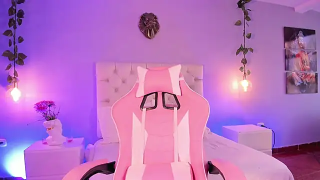 Brann tadzio online show from January 2025 01:14:01 PM