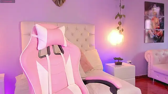 Brann tadzio online show from February 2025 12:22:01 PM