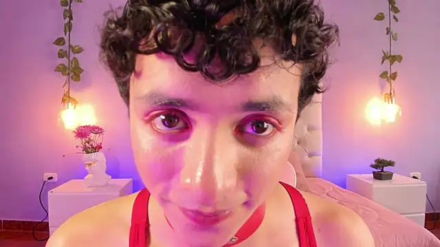 Brann tadzio online show from March 2025 04:15:01 PM